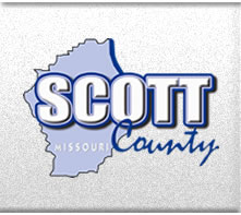 Scott County Missouri